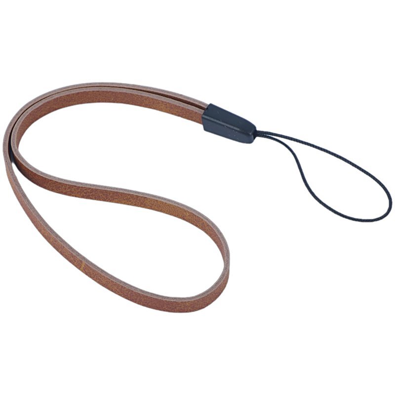 کیف چرمی مگنتی هواوی Honor X6c محافظ لنزدار