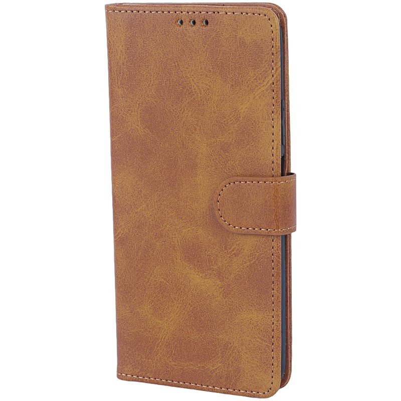 کیف چرمی مگنتی هواوی Y9S