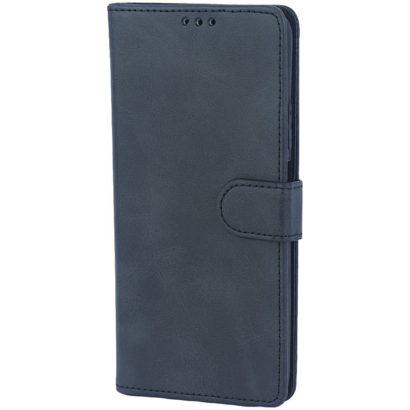 کیف چرمی مگنتی هواوی Y9S