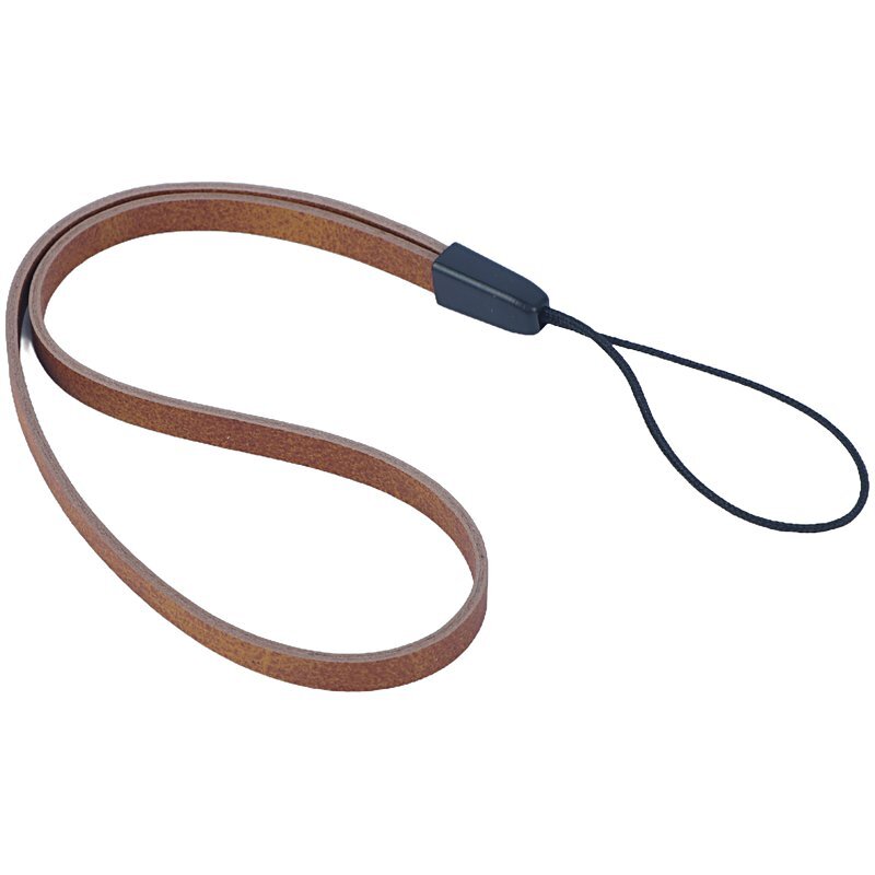 کیف چرمی مگنتی هواوی Y9S