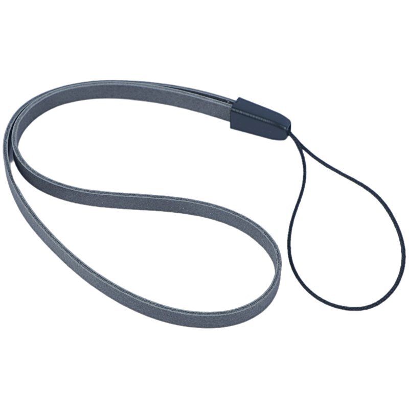 کیف چرمی مگنتی آیفون iPhone 15 Pro Max محافظ لنزدار