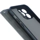 کیف چرمی مگنتی آیفون iPhone 15 Pro Max محافظ لنزدار