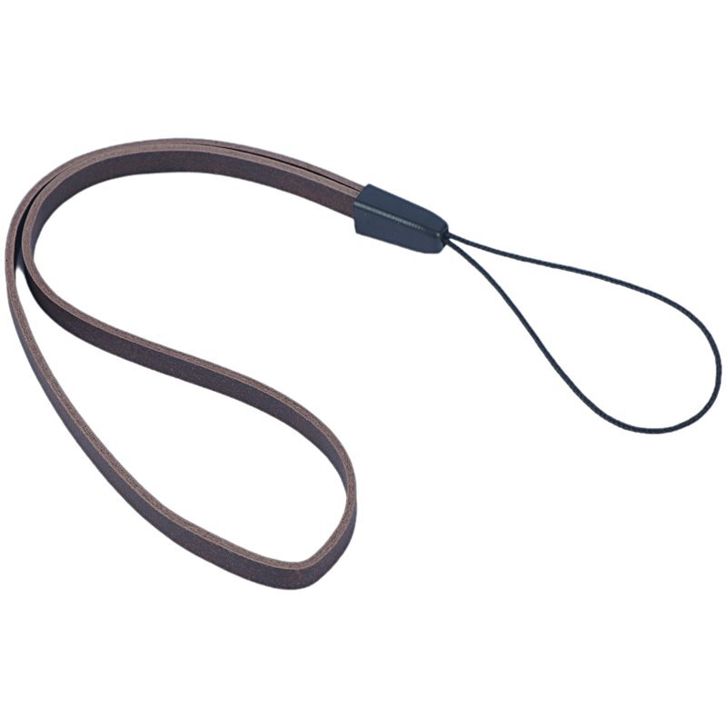 کیف چرمی مگنتی آیفون iPhone 16 محافظ لنزدار