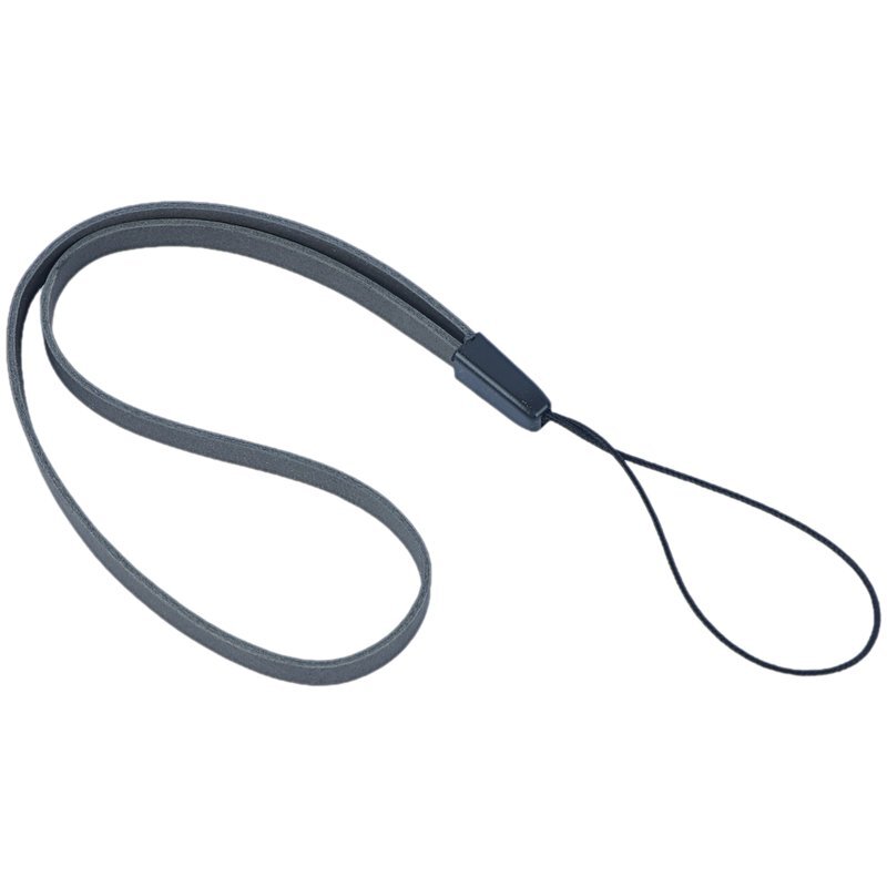 کیف چرمی مگنتی آیفون iPhone 16 Pro Max محافظ لنزدار