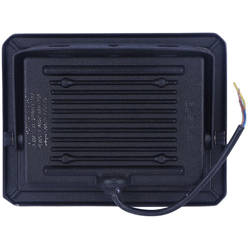 پروژکتور ال ای دی 30 وات شاه چراغ Aban