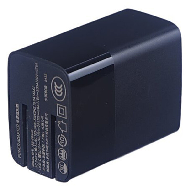 فن خنک کننده گوشی Piva HB5 PRO