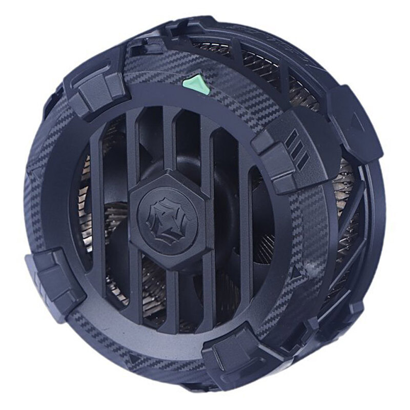 فن خنک کننده گوشی Piva HB5 PRO