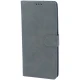 کیف چرمی مگنتی هواوی Honor X7c محافظ لنزدار