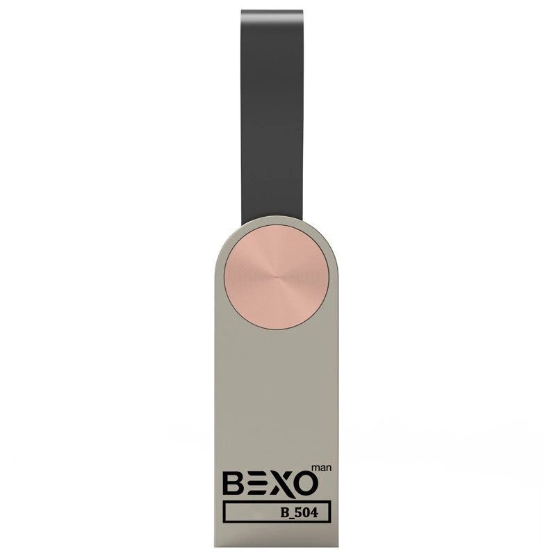 فلش 64 گیگ بکسومن Bexoman B-504
