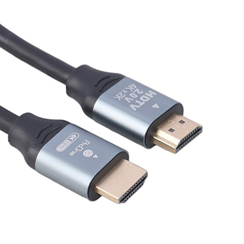 کابل HDMI 4K پرووان PCH78 طول 5 متر