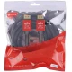 کابل HDMI 4K پرووان PCH78 طول 5 متر