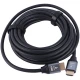 کابل HDMI 4K پرووان PCH78 طول 5 متر