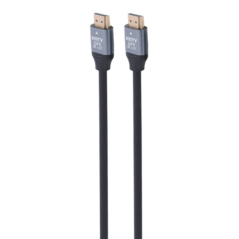 کابل HDMI 4K پرووان PCH78 طول 5 متر