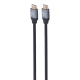 کابل HDMI 4K پرووان PCH78 طول 5 متر