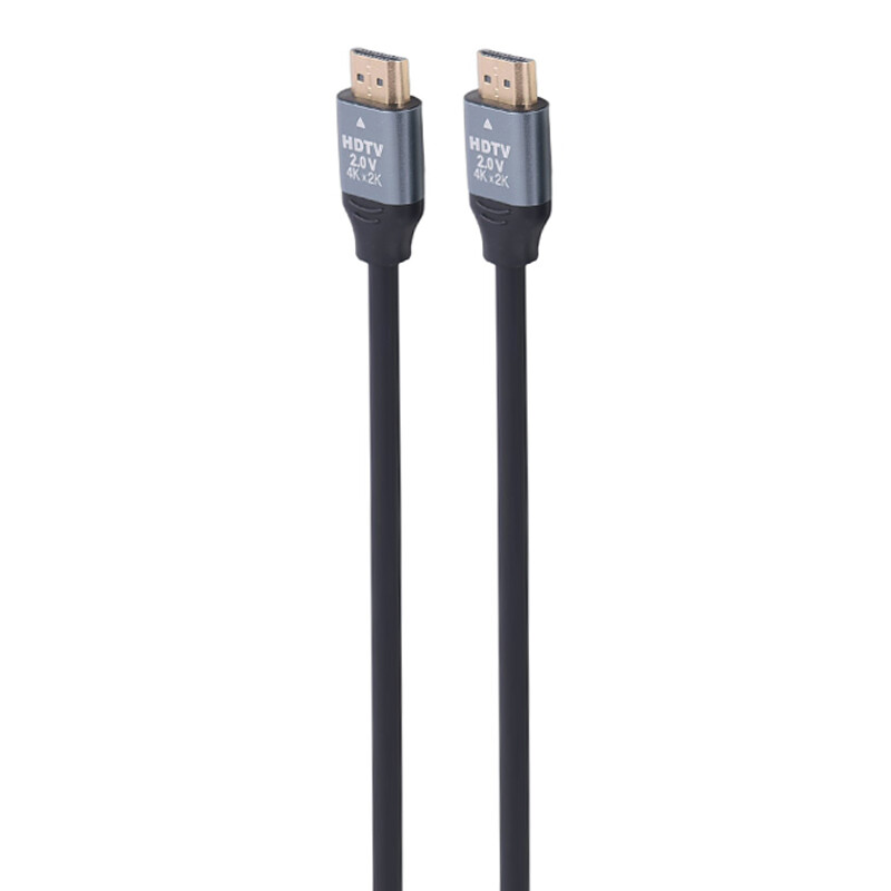 کابل HDMI 4K پرووان PCH78 طول 3 متر