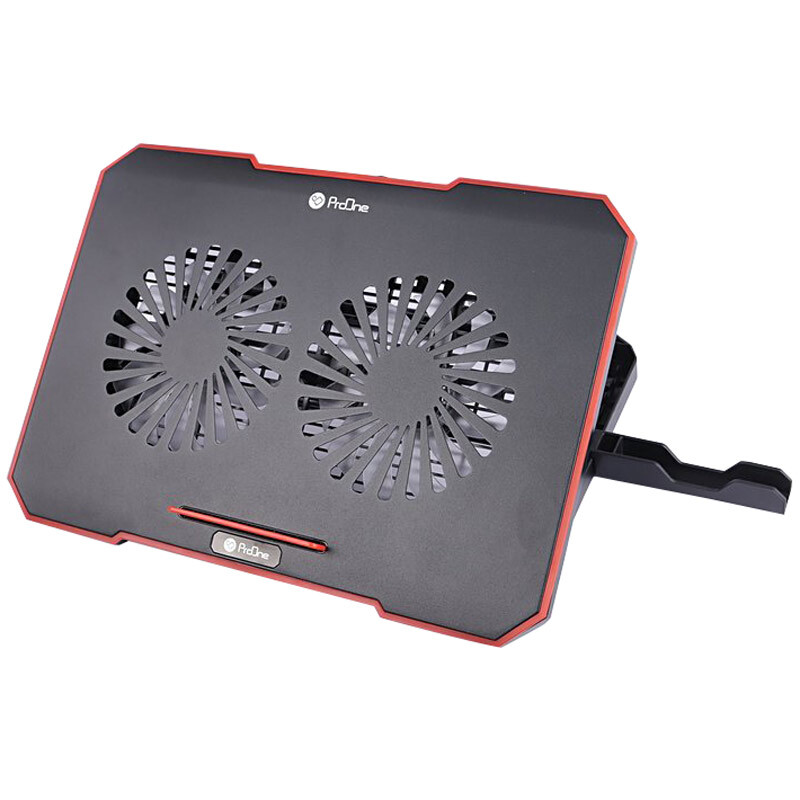 کول پد لپ تاپ پرووان PCP58