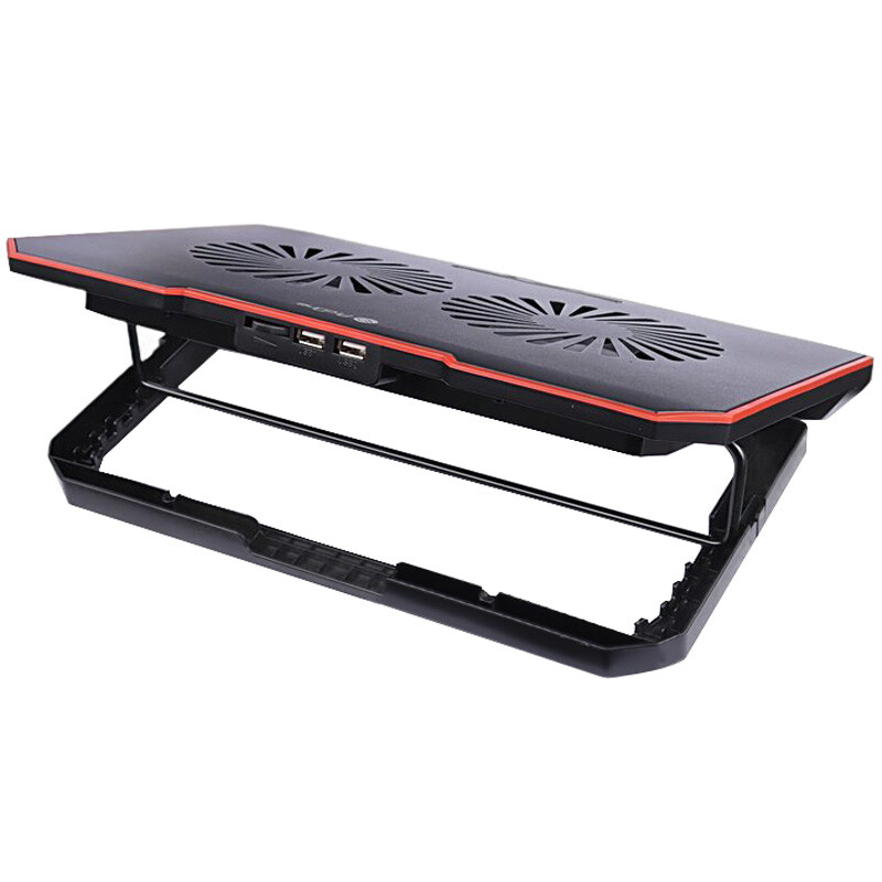 کول پد لپ تاپ پرووان PCP58