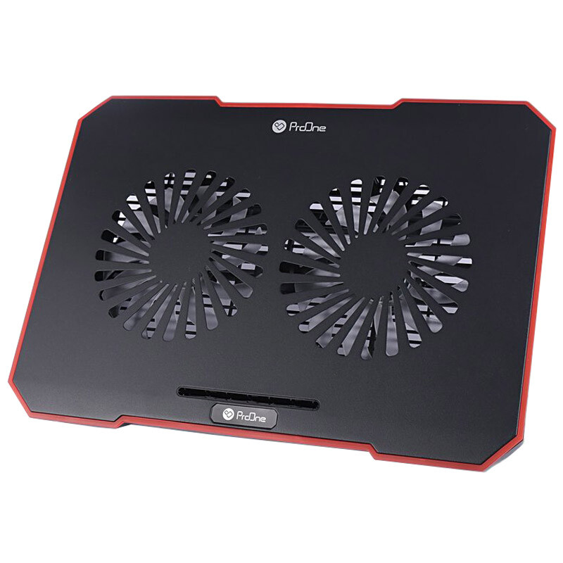 کول پد لپ تاپ پرووان PCP58