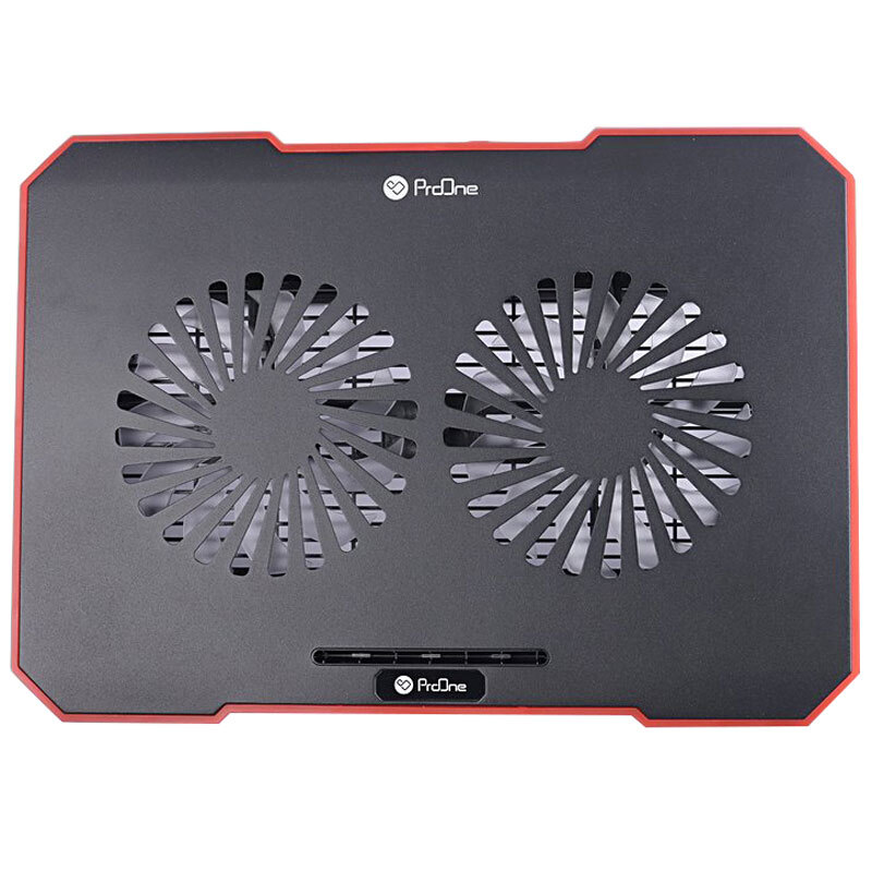 کول پد لپ تاپ پرووان PCP58