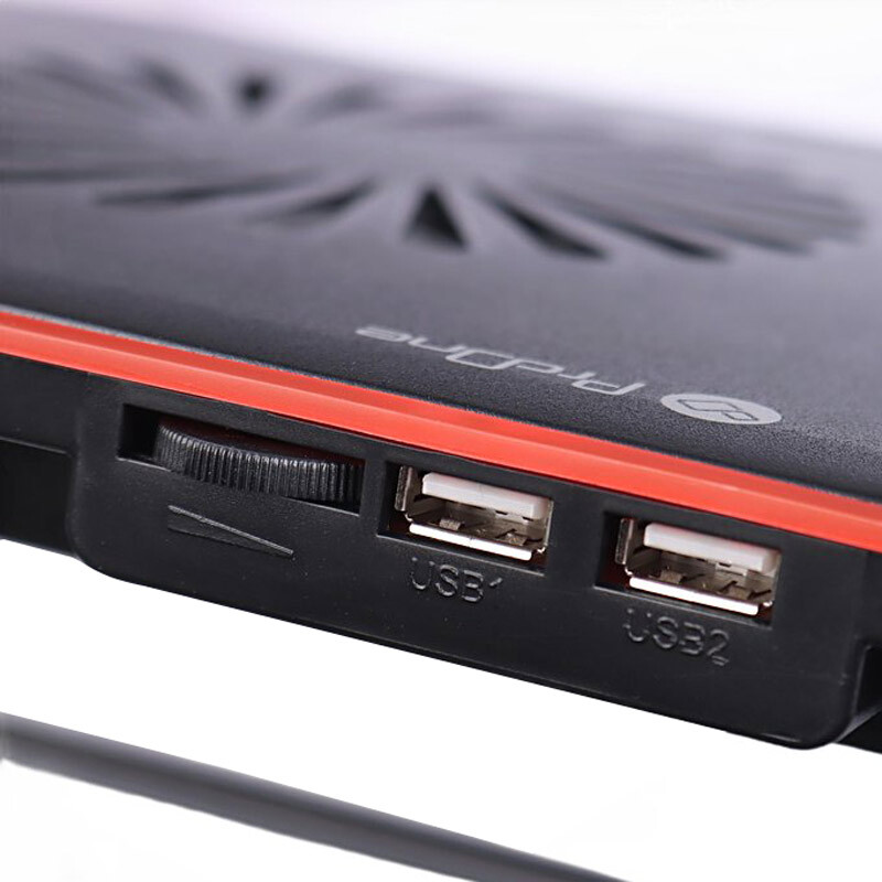 کول پد لپ تاپ پرووان PCP58