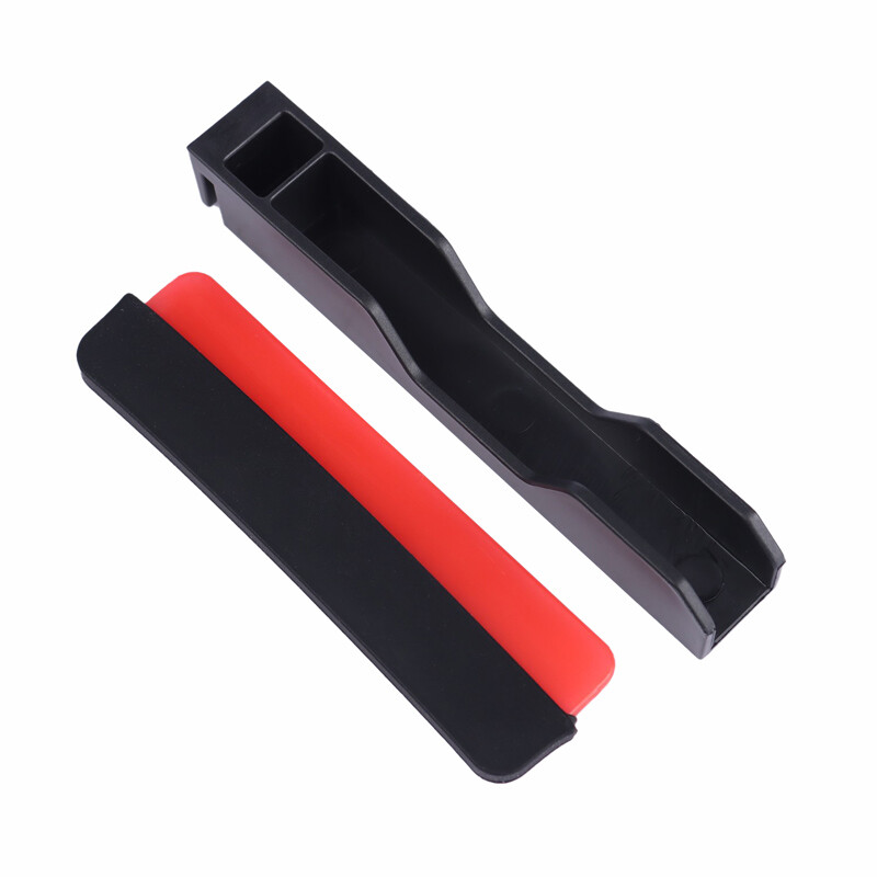 کول پد لپ تاپ پرووان PCP58