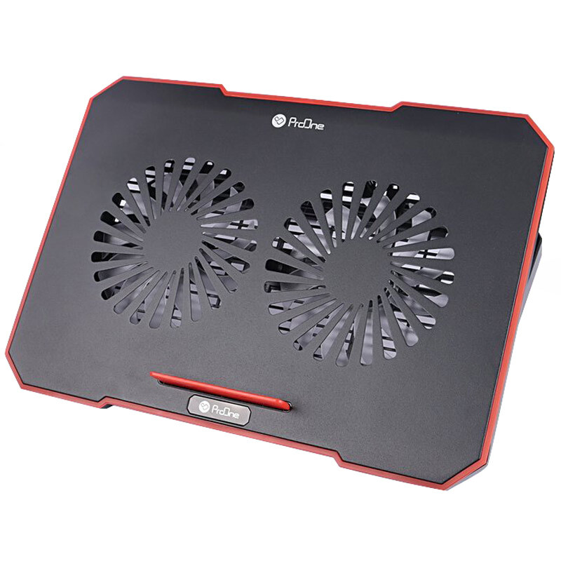 کول پد لپ تاپ پرووان PCP58