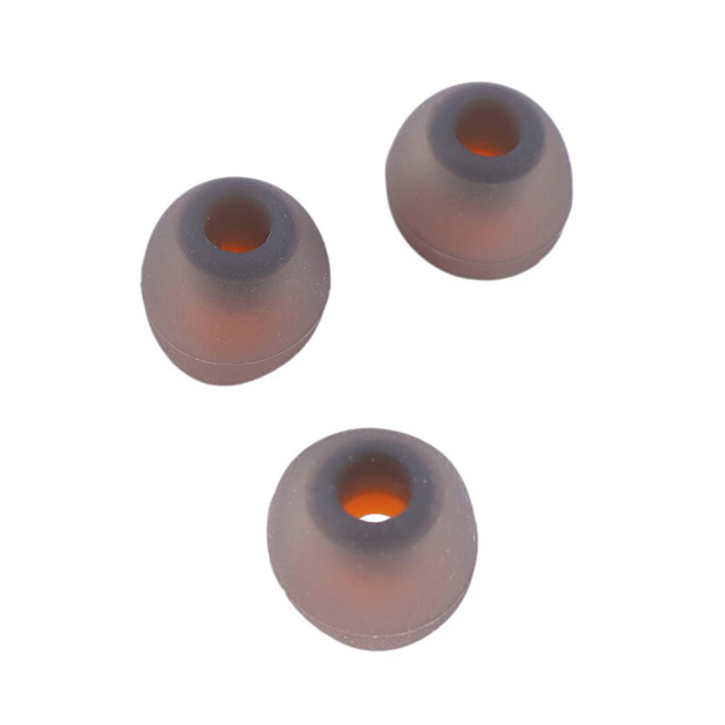 هندزفری تایپ سی پرووان PHF3902