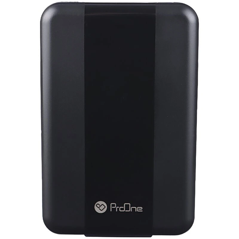 کیت کابل و مبدل چند منظوره پرووان PCK006