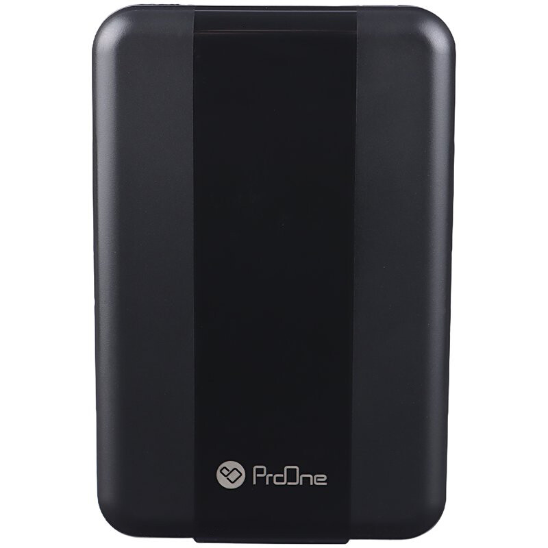 کیت کابل و مبدل چند منظوره ProOne PCK006