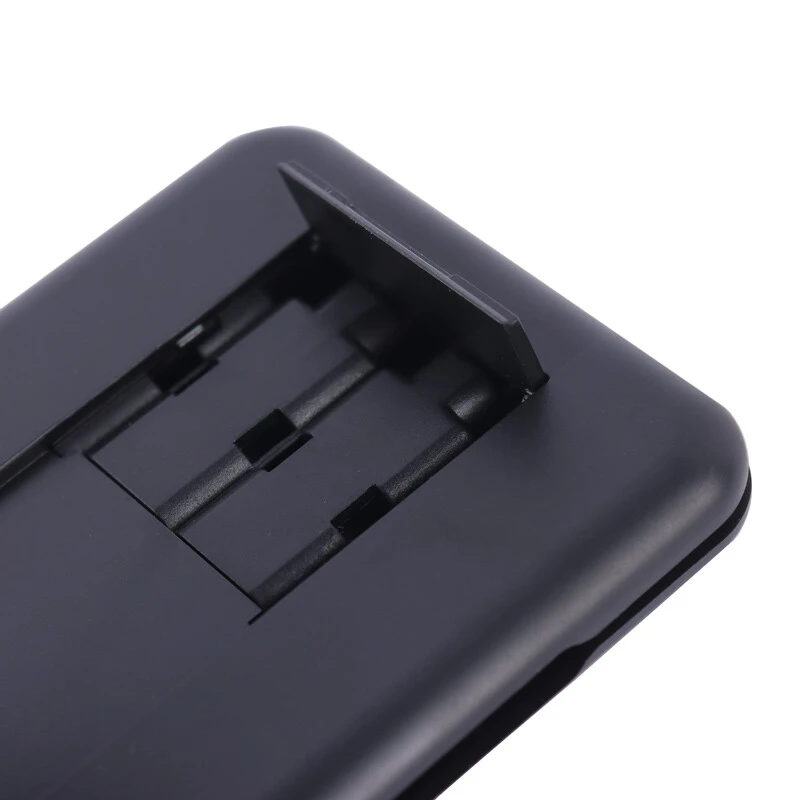 کیت کابل و مبدل چند منظوره پرووان PCK006