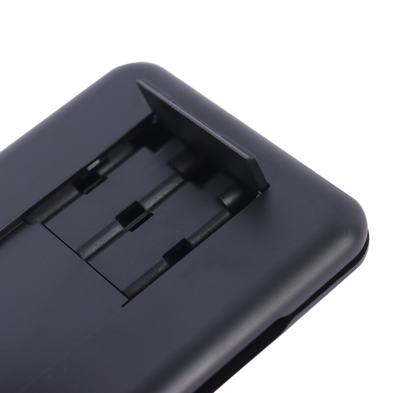 کیت کابل و مبدل چند منظوره ProOne PCK006