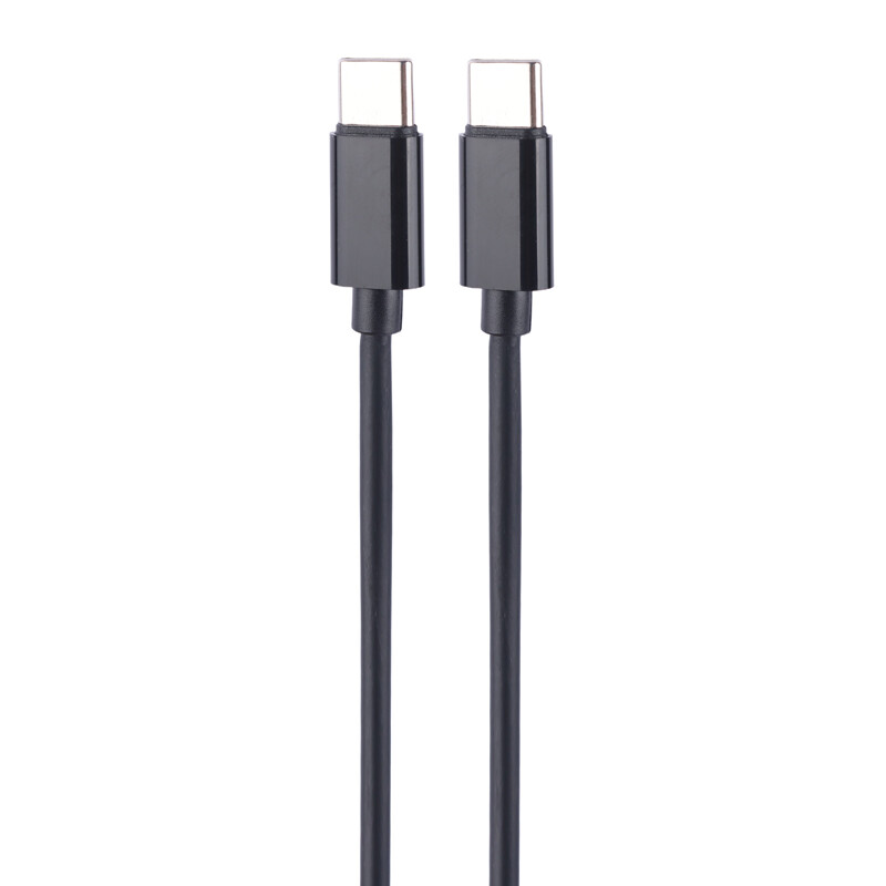 کیت کابل و مبدل چند منظوره ProOne PCK006