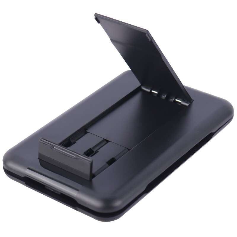 کیت کابل و مبدل چند منظوره ProOne PCK006