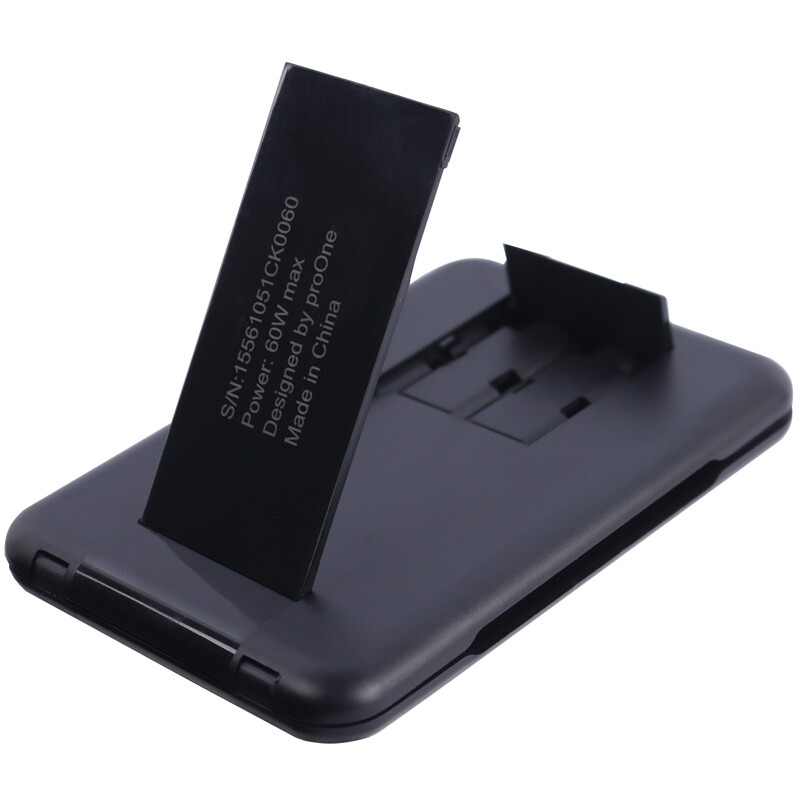 کیت کابل و مبدل چند منظوره ProOne PCK006