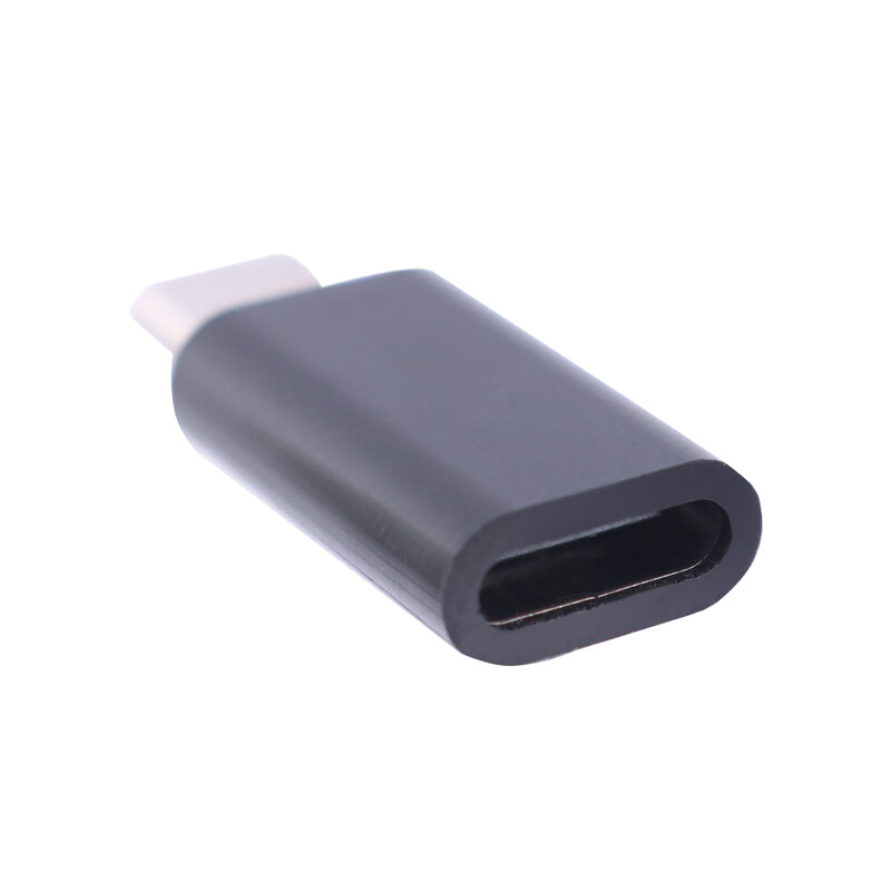 کیت کابل و مبدل چند منظوره ProOne PCK006