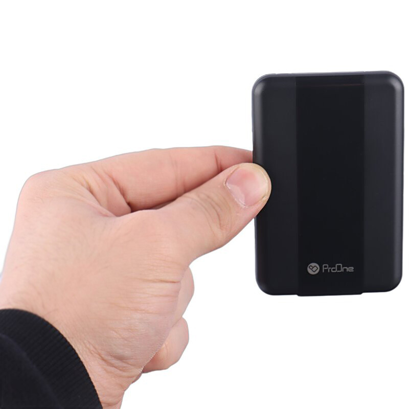 کیت کابل و مبدل چند منظوره ProOne PCK006