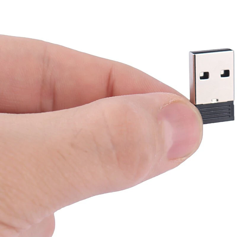 کیت کابل و مبدل چند منظوره پرووان PCK006