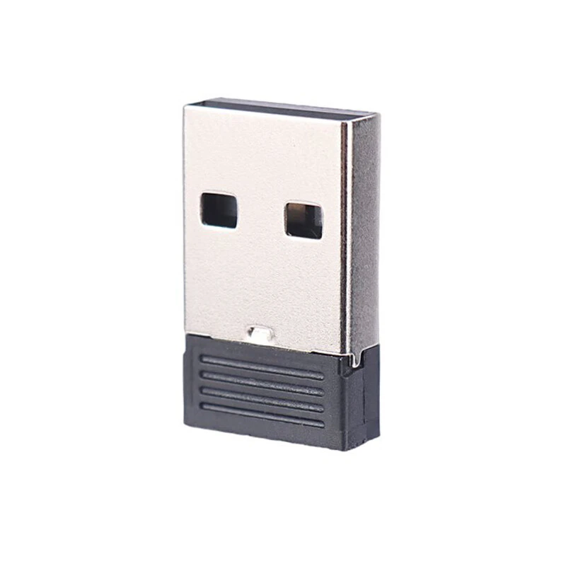 کیت کابل و مبدل چند منظوره پرووان PCK006