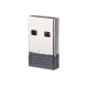 کیت کابل و مبدل چند منظوره پرووان PCK006