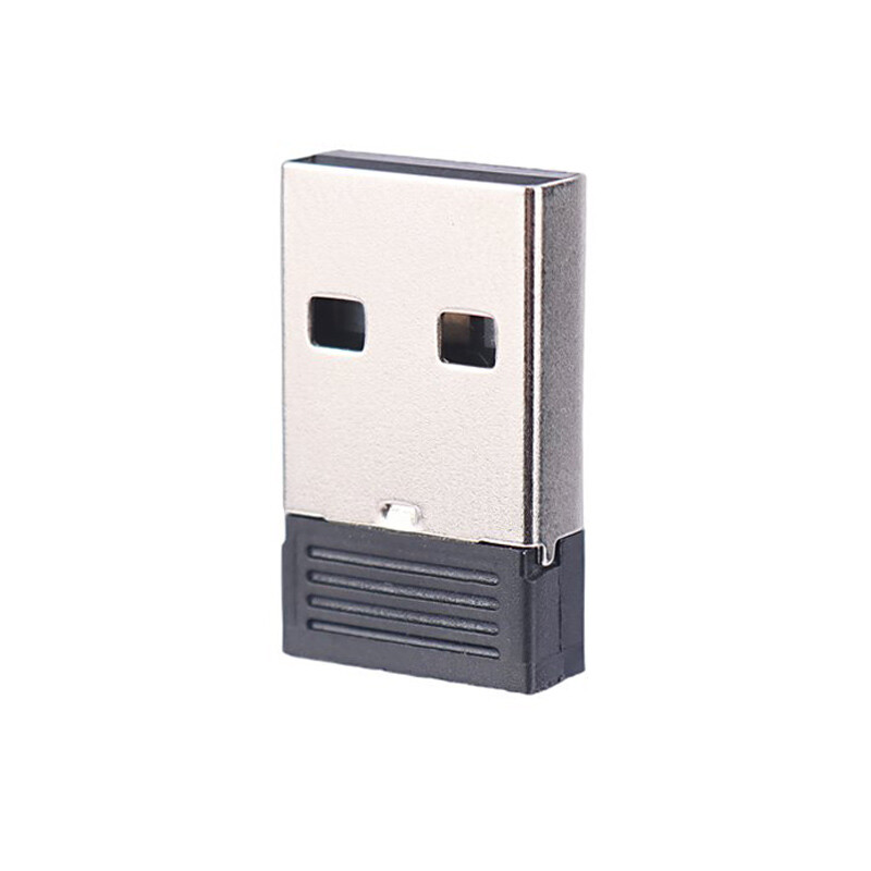 کیت کابل و مبدل چند منظوره ProOne PCK006