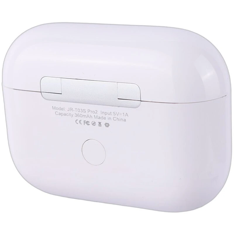هندزفری بلوتوثی جوی روم JR-T03S Pro 2