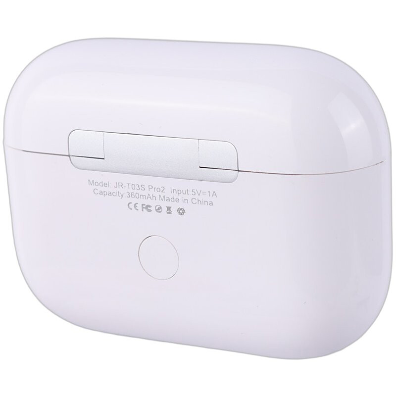 هندزفری بلوتوثی جوی روم JR-T03S Pro 2