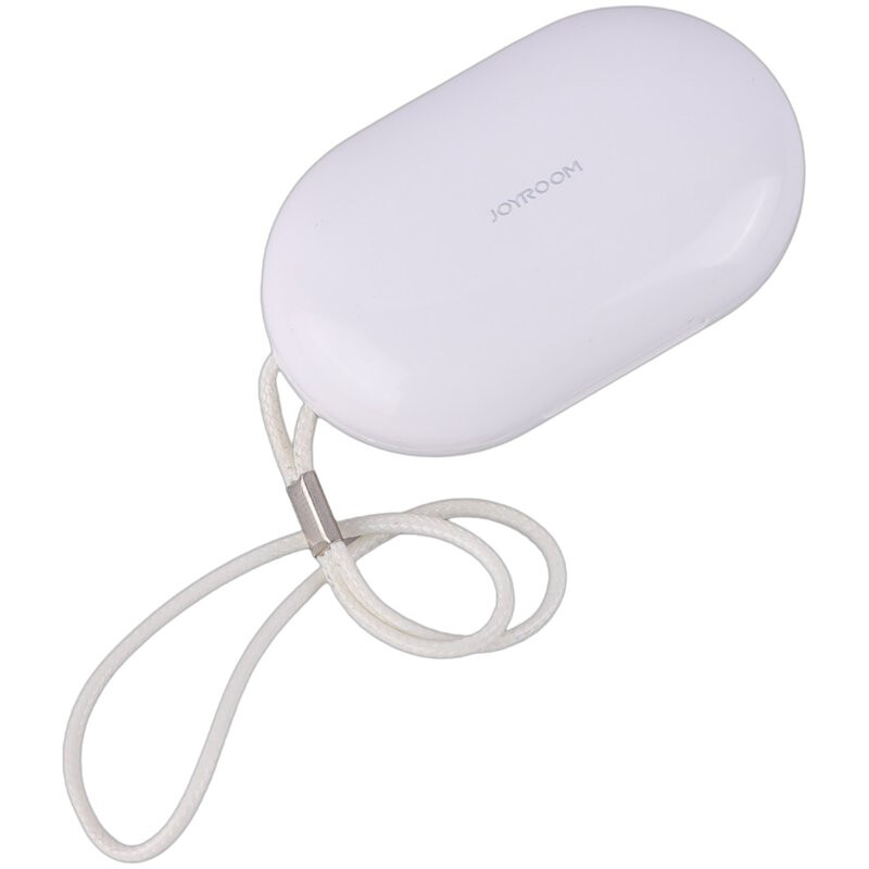 هندزفری بلوتوثی جوی روم JR-T03S Pro 2