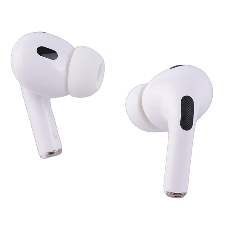 هندزفری بلوتوثی جوی روم JR-T03S Pro 2
