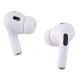 هندزفری بلوتوثی جوی روم JR-T03S Pro 2