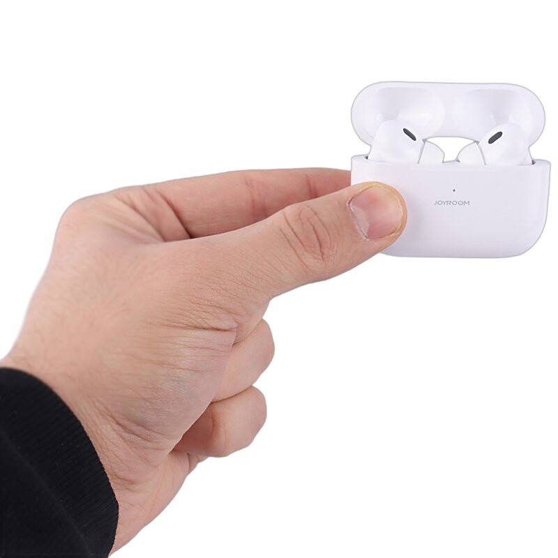 هندزفری بلوتوثی جوی روم JR-T03S Pro 2