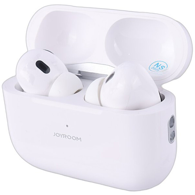 هندزفری بلوتوثی جوی روم JR-T03S Pro 2