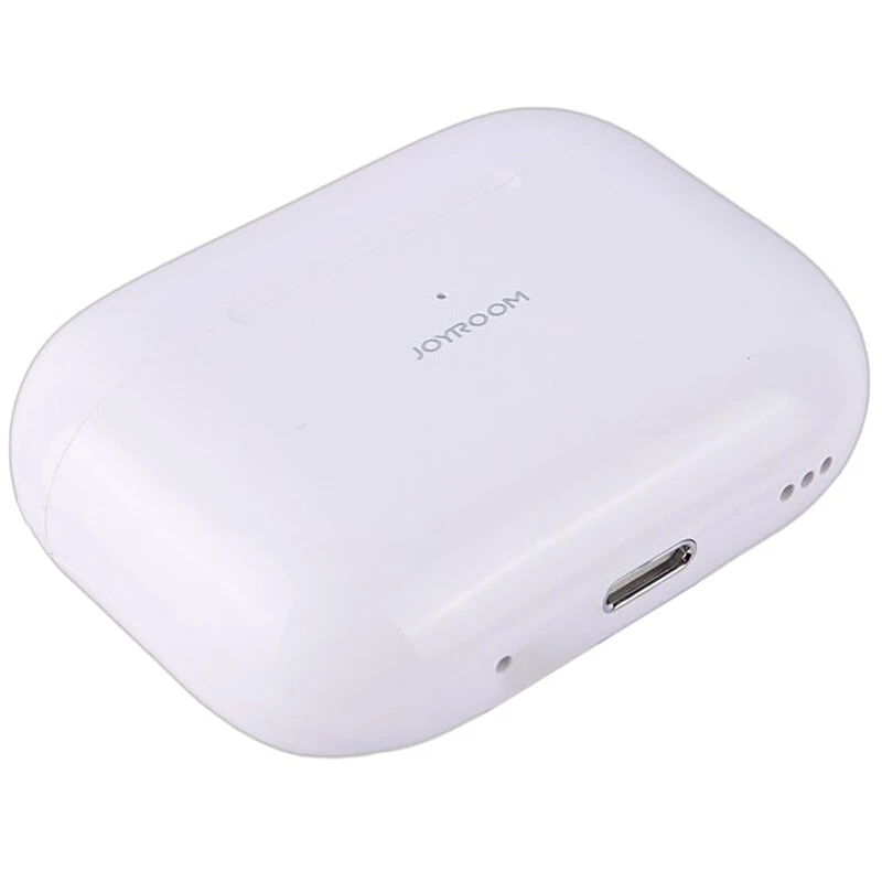 هندزفری بلوتوثی جوی روم JR-T03S Pro 2