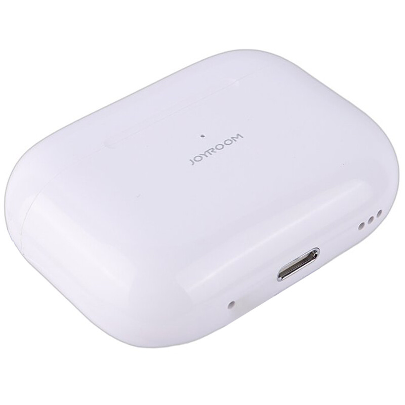 هندزفری بلوتوثی جوی روم JR-T03S Pro 2