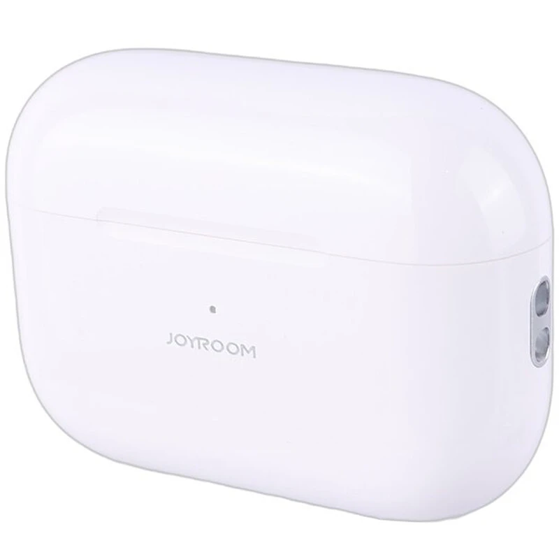 هندزفری بلوتوثی جوی روم JR-T03S Pro 2